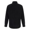 '1200016' overshirt