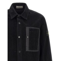 '1200016' overshirt