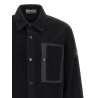 '1200016' overshirt