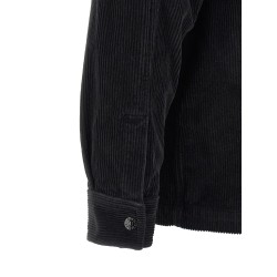 '1200016' overshirt