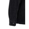 '1200016' overshirt