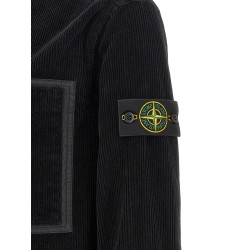 '1200016' overshirt