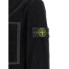 '1200016' overshirt