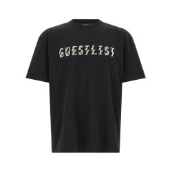 'New Bobai Tee' T-shirt