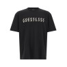 'New Bobai Tee' T-shirt