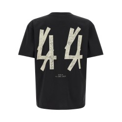 'New Bobai Tee' T-shirt