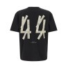 'New Bobai Tee' T-shirt