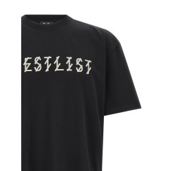 'New Bobai Tee' T-shirt