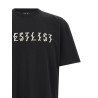 'New Bobai Tee' T-shirt