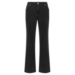 'Calie' jeans