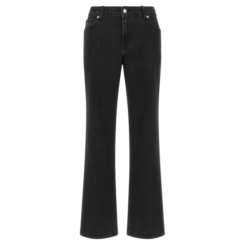 'Calie' jeans