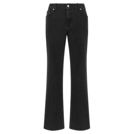 'Calie' jeans