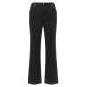 'Calie' jeans