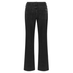 'Calie' jeans