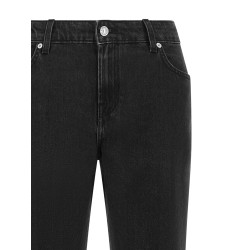 'Calie' jeans