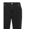 'Calie' jeans