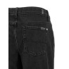 'Calie' jeans