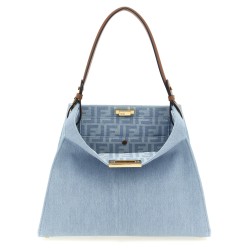 'Fendi Way' medium handbag