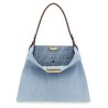 'Fendi Way' medium handbag
