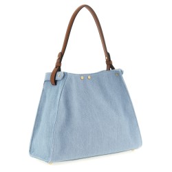 'Fendi Way' medium handbag