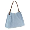 'Fendi Way' medium handbag