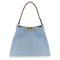 'Fendi Way' medium handbag