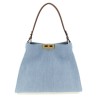 'Fendi Way' medium handbag