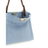 'Fendi Way' medium handbag