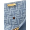 'Fendi Way' medium handbag