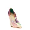 'Miss Z' pumps