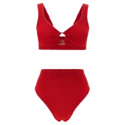 'Nadine' bikini