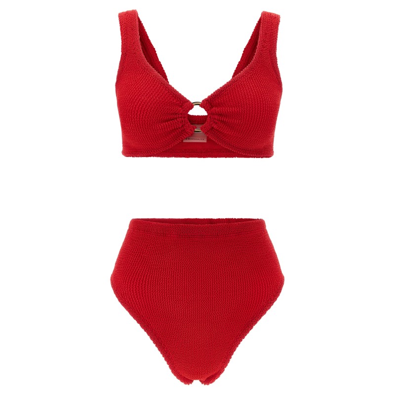 'Nadine' bikini