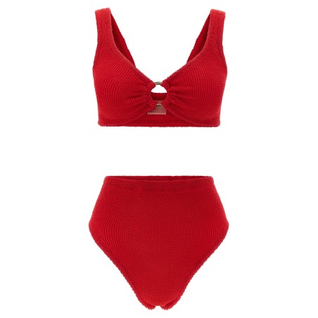 'Nadine' bikini