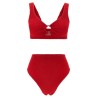 'Nadine' bikini