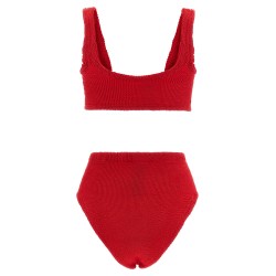 'Nadine' bikini