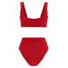 'Nadine' bikini