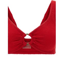 'Nadine' bikini