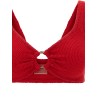 'Nadine' bikini