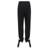Knot pants