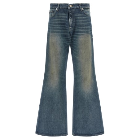 'Clara' jeans