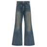 'Clara' jeans