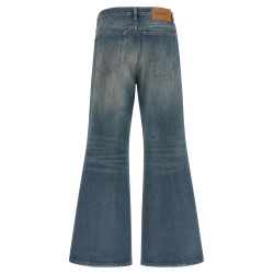 'Clara' jeans