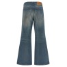 'Clara' jeans