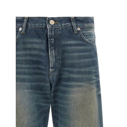 'Clara' jeans