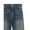 'Clara' jeans
