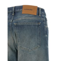 'Clara' jeans