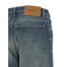 'Clara' jeans