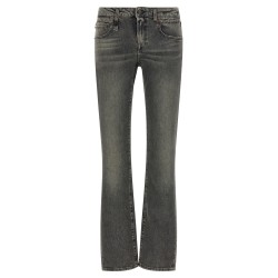 'Tobi Boy' jeans