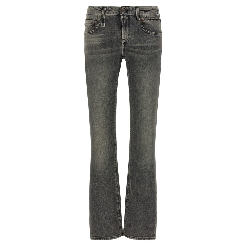 'Tobi Boy' jeans