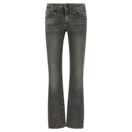'Tobi Boy' jeans